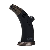 Maven Firehorn Torch (Unfilled) - Discreet Smoker